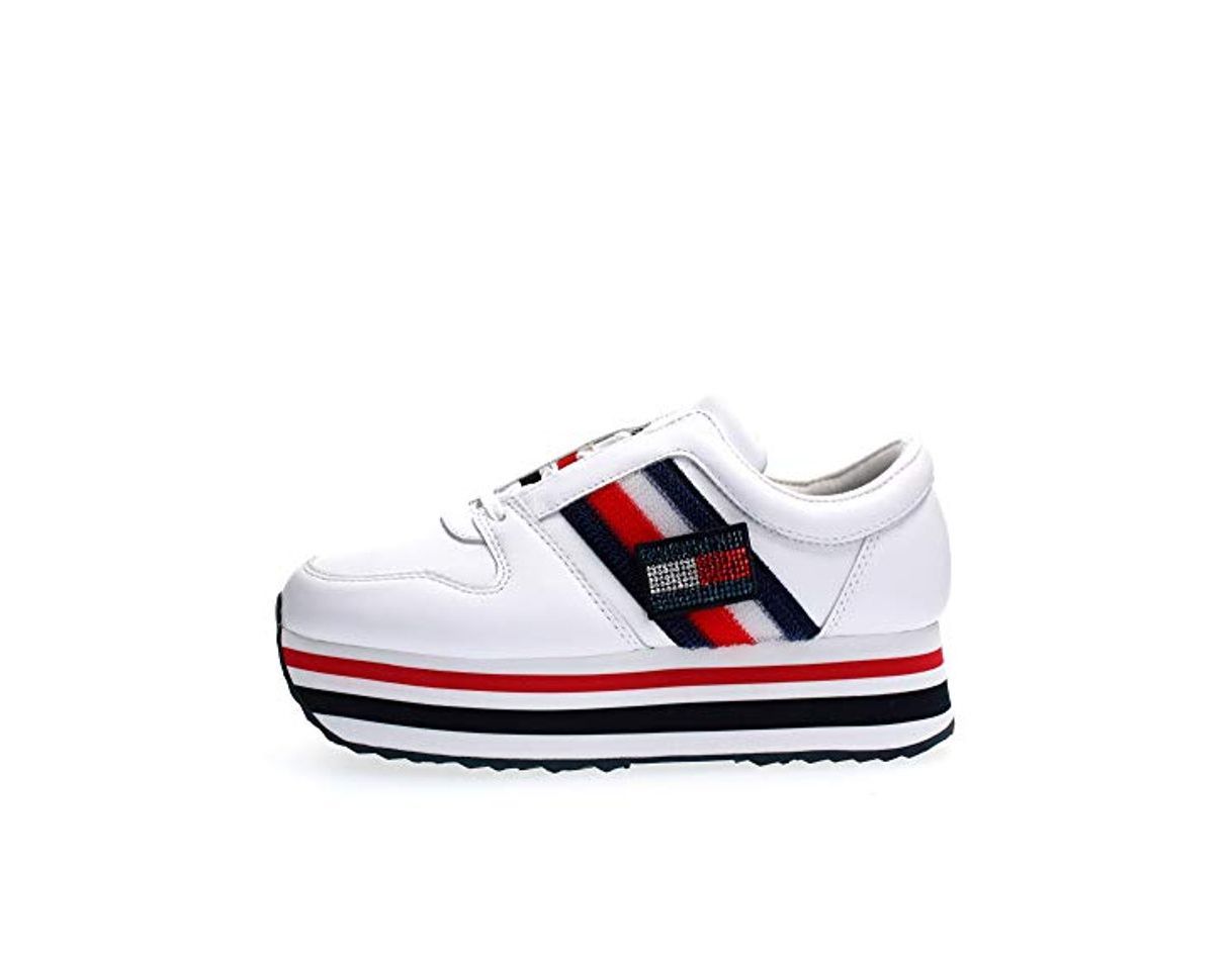 Producto Tommy H