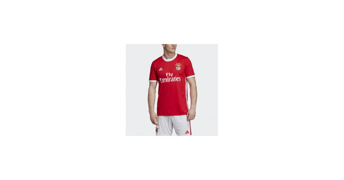 Producto Camisola do benfica