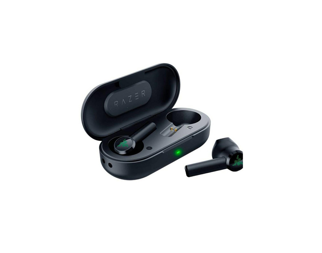 Producto Auricular Razer