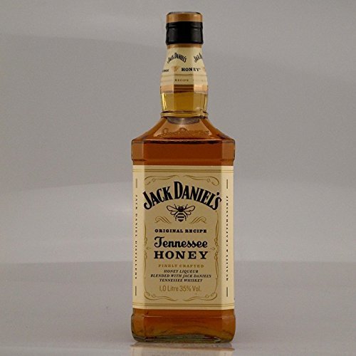 Producto Jack daniel's Whisky