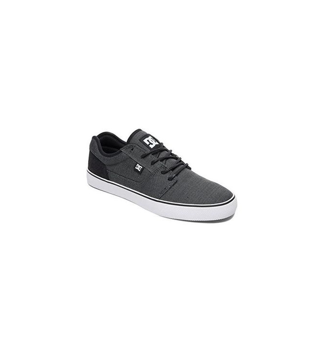 Fashion DC Shoes Tonik TX SE