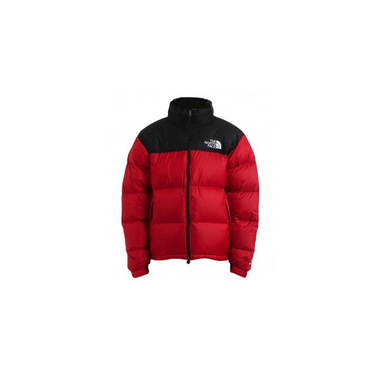 Producto The North Face Nuptse 1996 Jacket