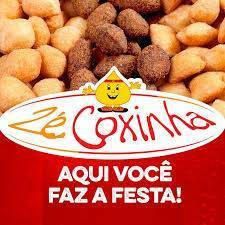 Ze Coxinha