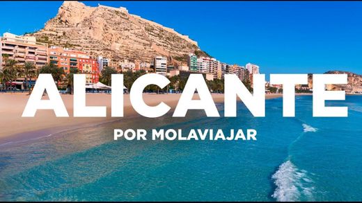 Alicante