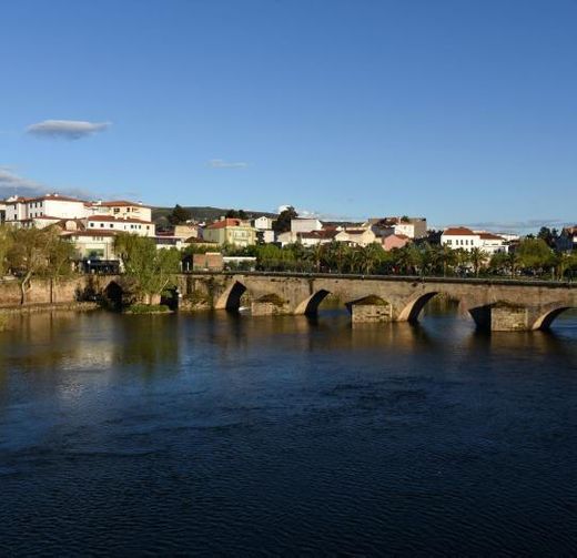 Mirandela