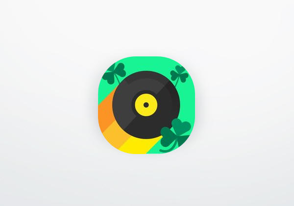 SongPop 2 - Music Quiz