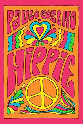 Hippie