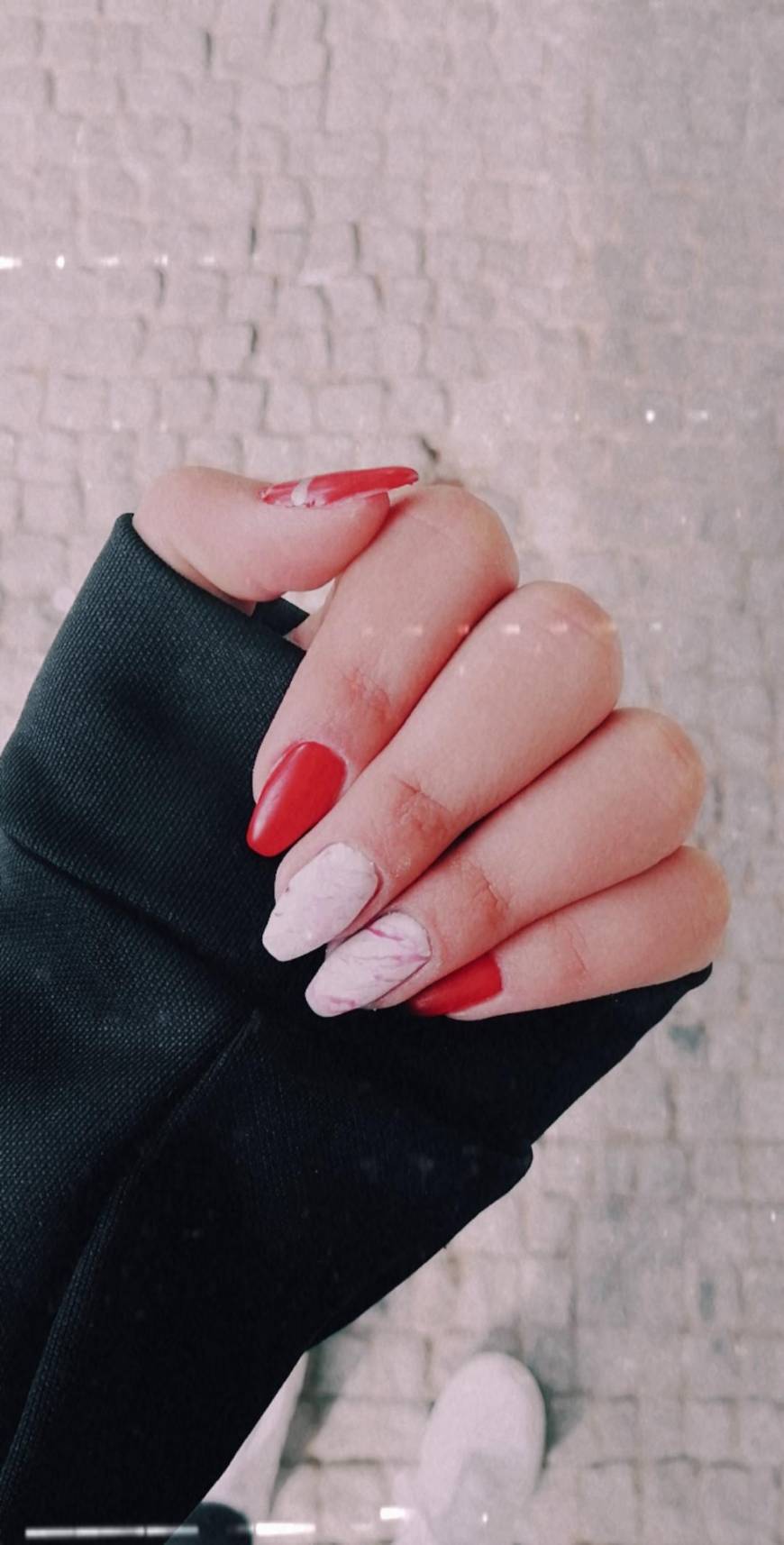 Fashion Nails – Official Website