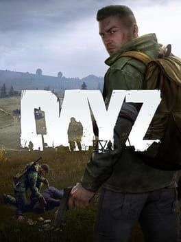 DayZ