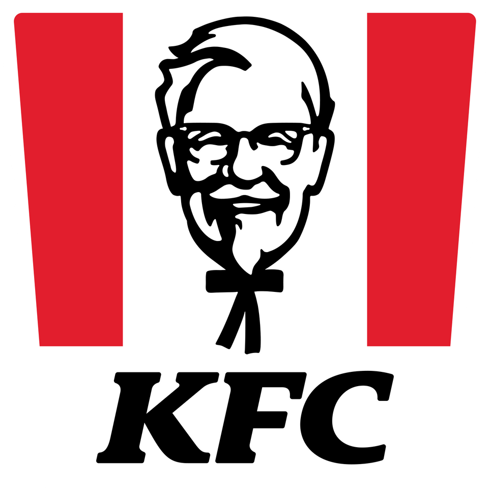 Restaurants KFC JUAREZ