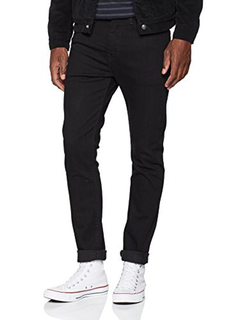 Moda Levi's 510 Skinny Vaqueros, Stylo Adv, 28W