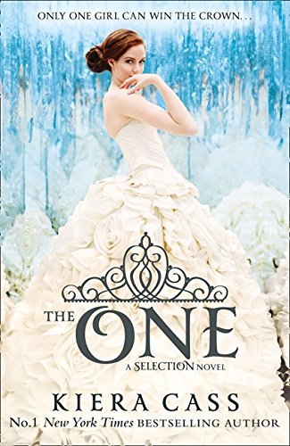 Libro The One