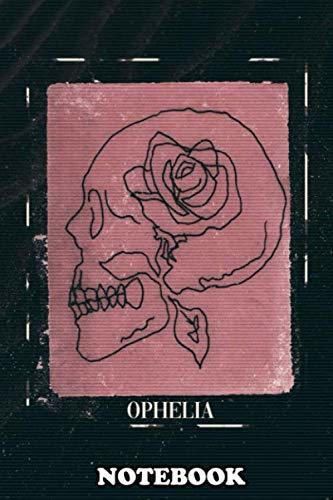 Ophelia