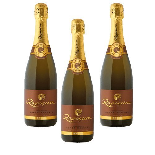 Product Raposeira Super Reserva Brut