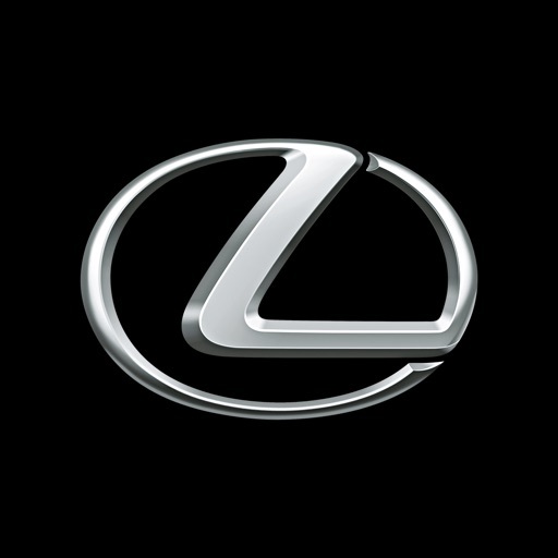 App Lexus