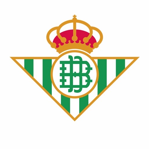 App Real Betis Balompié