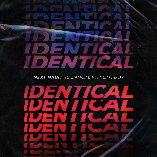 Music Identical (feat. Yeah Boy)