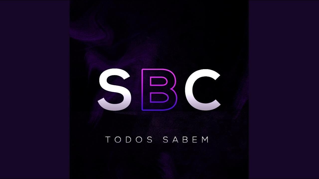 Music South Bank Crew- Todos Sabem 