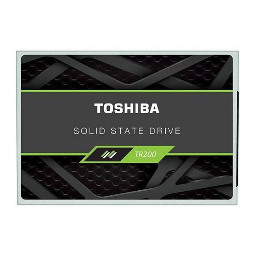 SSD