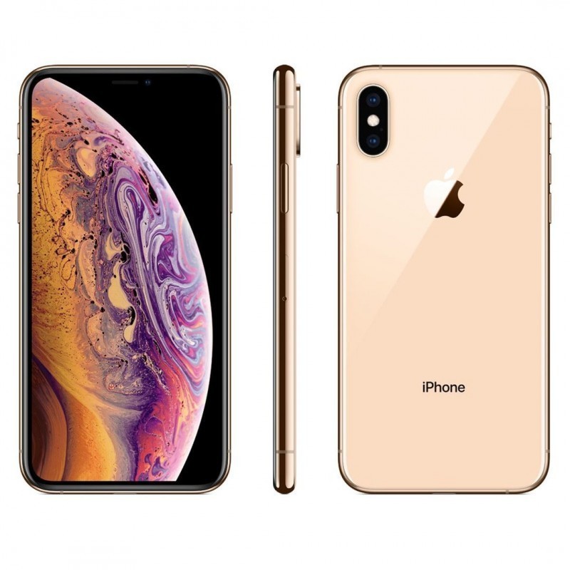 Fashion Iphone XS