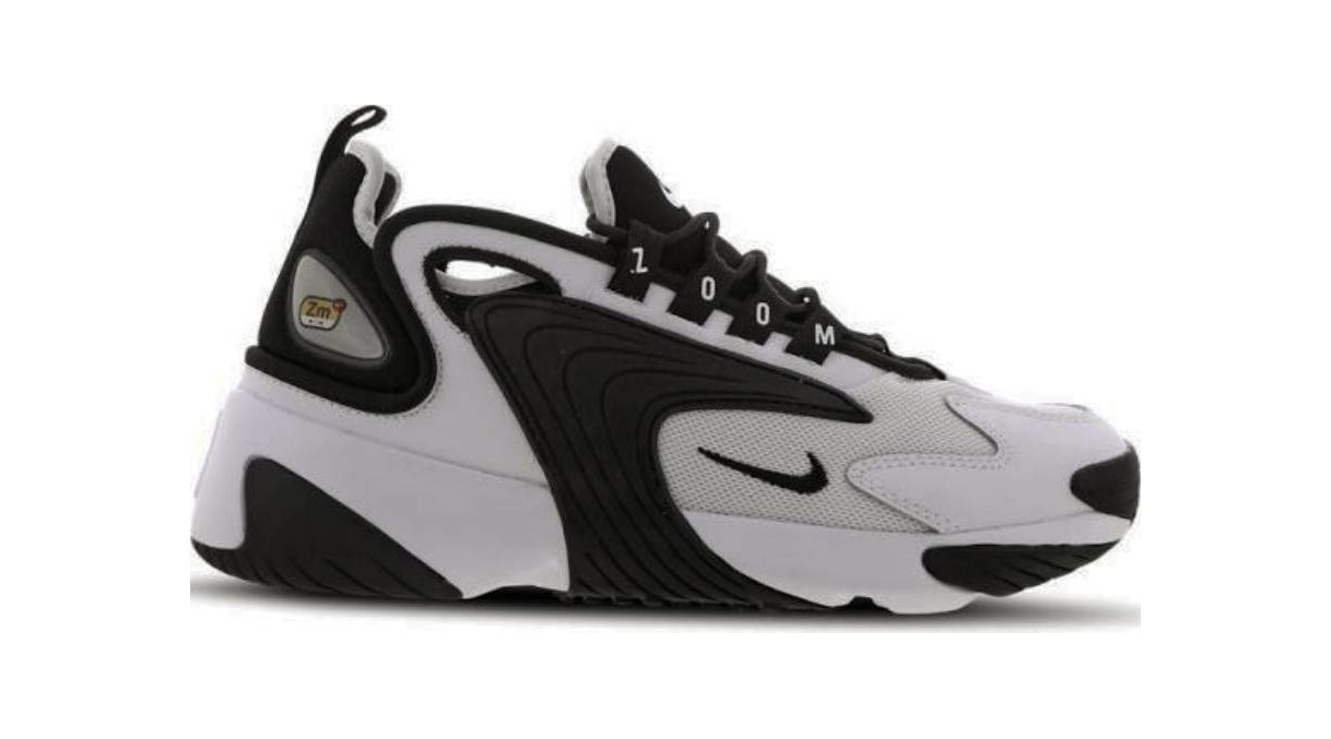 tgbhujk Zapatilla de Deporte Michael Jordan Zapatos Moda AJ History Air MAX