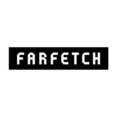 Moda Farfetch