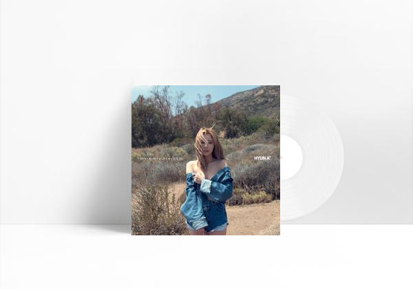Run & Run (Intro)