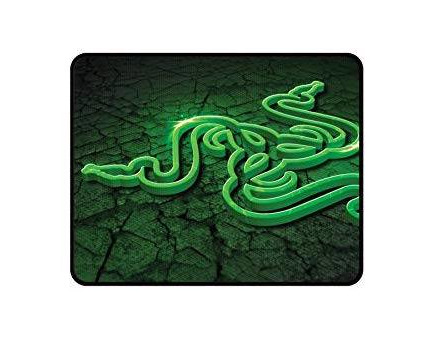 Social Tapete gaming razer