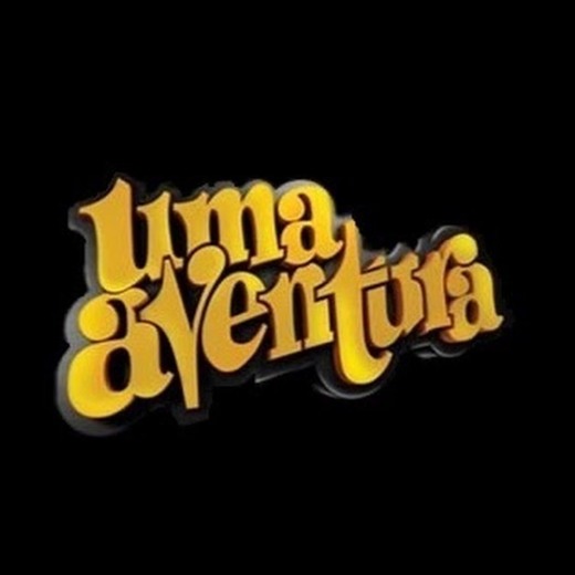 Uma Aventura