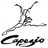 Capezio do Brasil