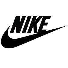 Moda Nike