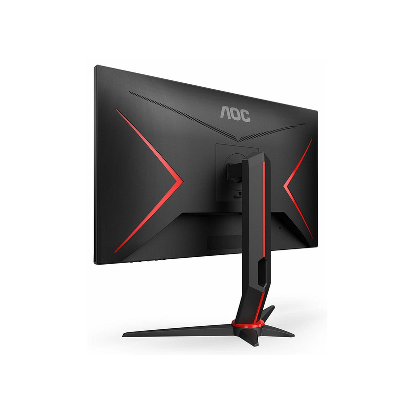 Productos Monitor AOC