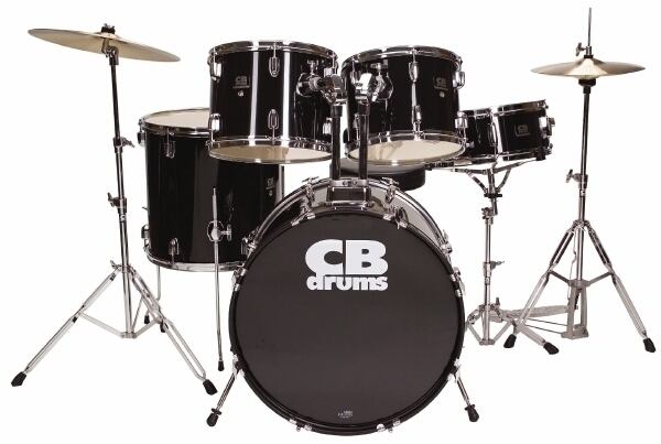 Moda CB Drums