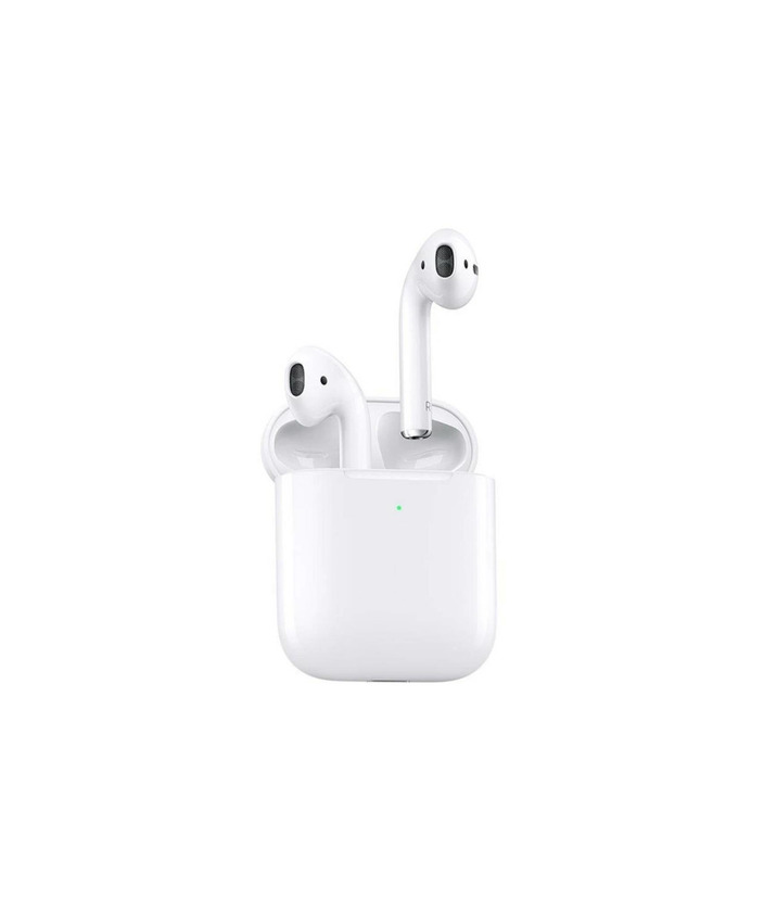 Producto Airphones