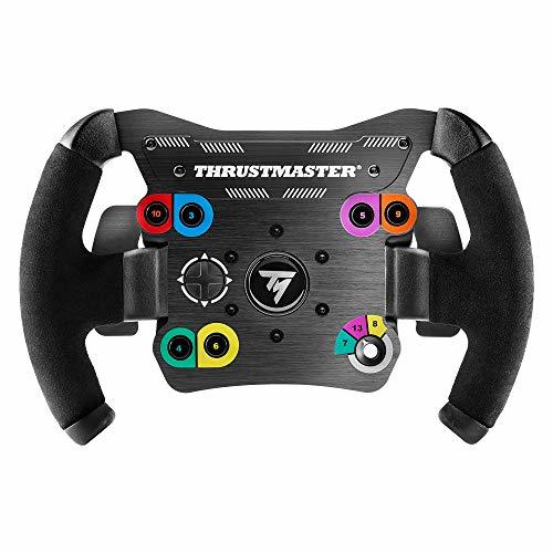 Product Thrustmaster TM 