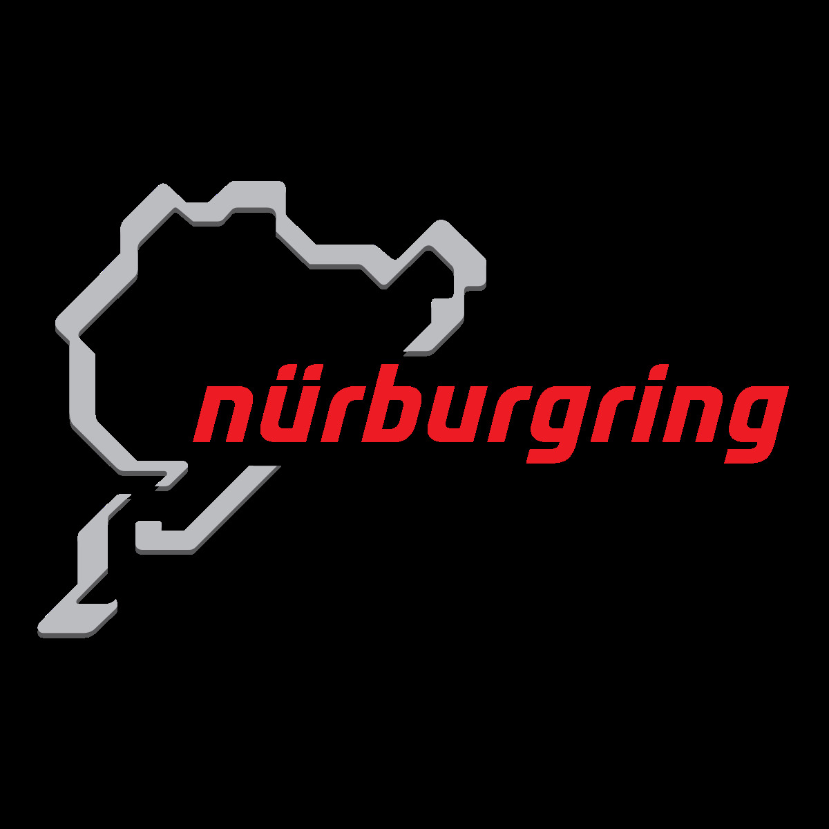 Moda Nürburgring - Wikipedia