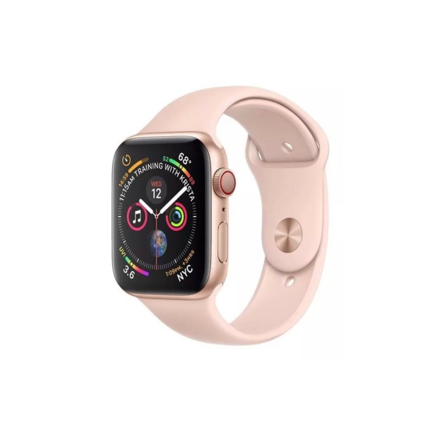 Productos Apple Watch 