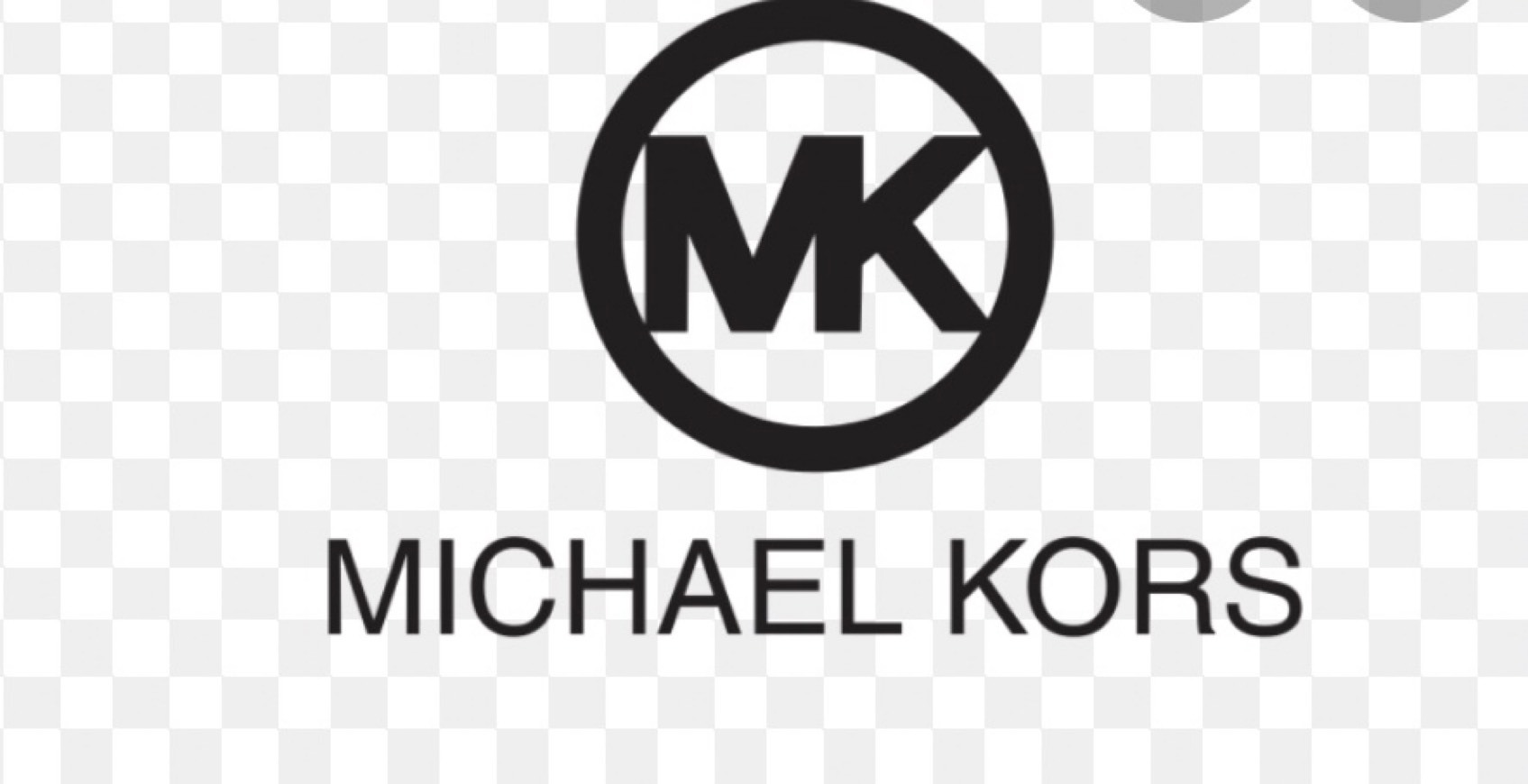 Producto Michael kors 