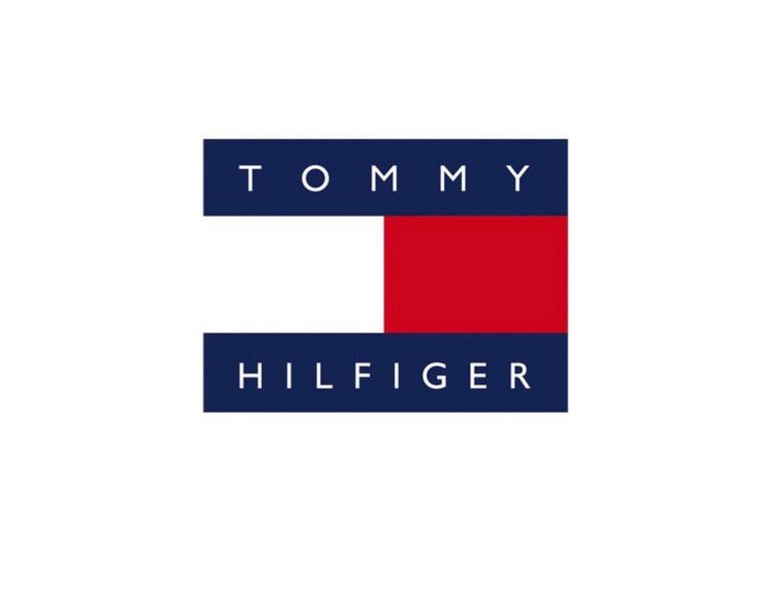 Producto Tommy hilfiger 