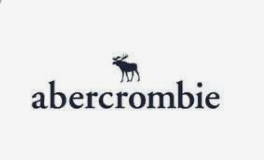 Producto Abercrombie 