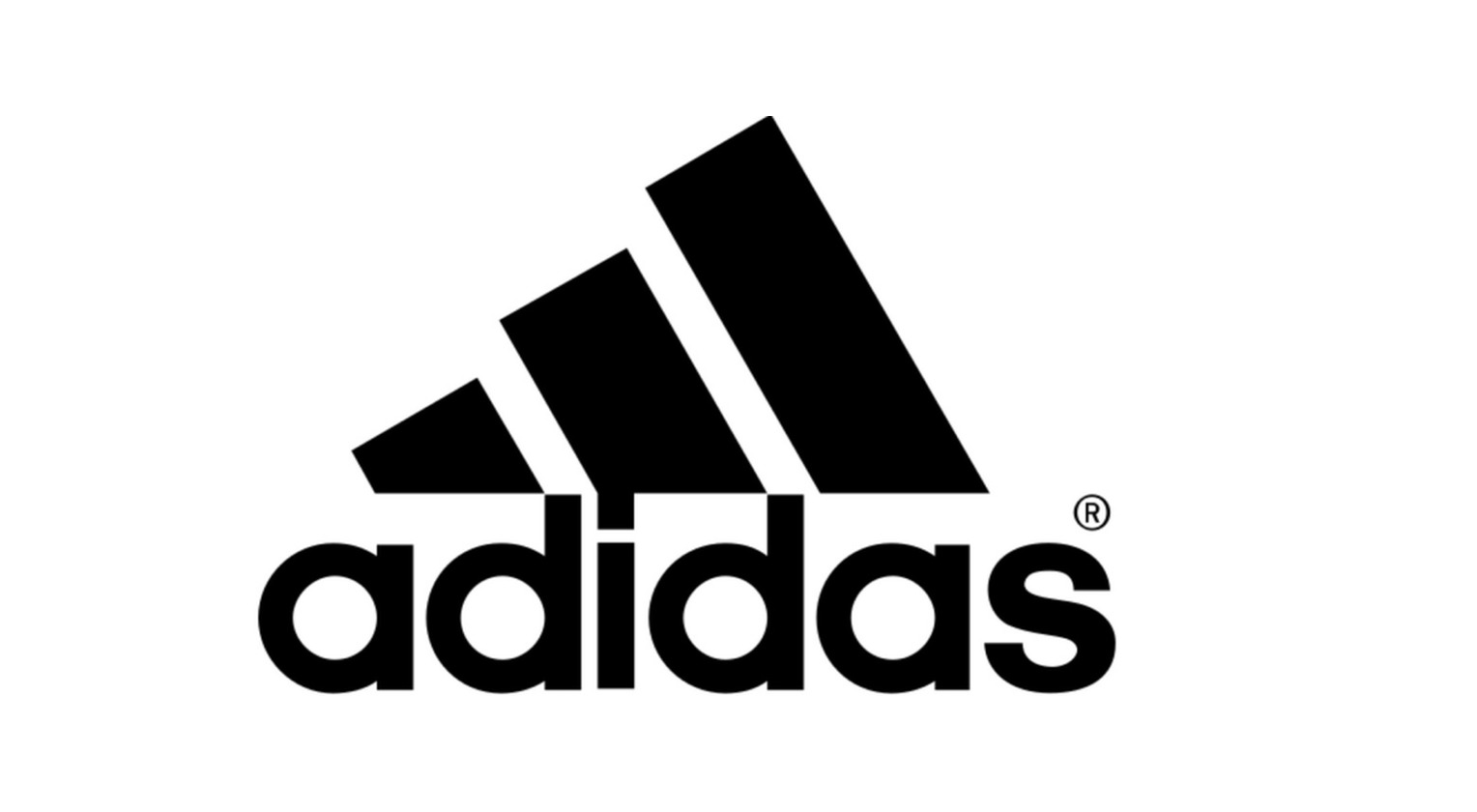 Products Adidas