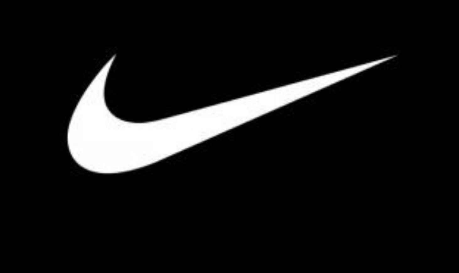 Product Nike