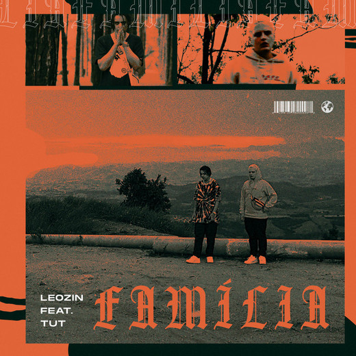 Família