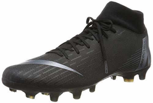 Social Nike Superfly 6 Academy FG/MG