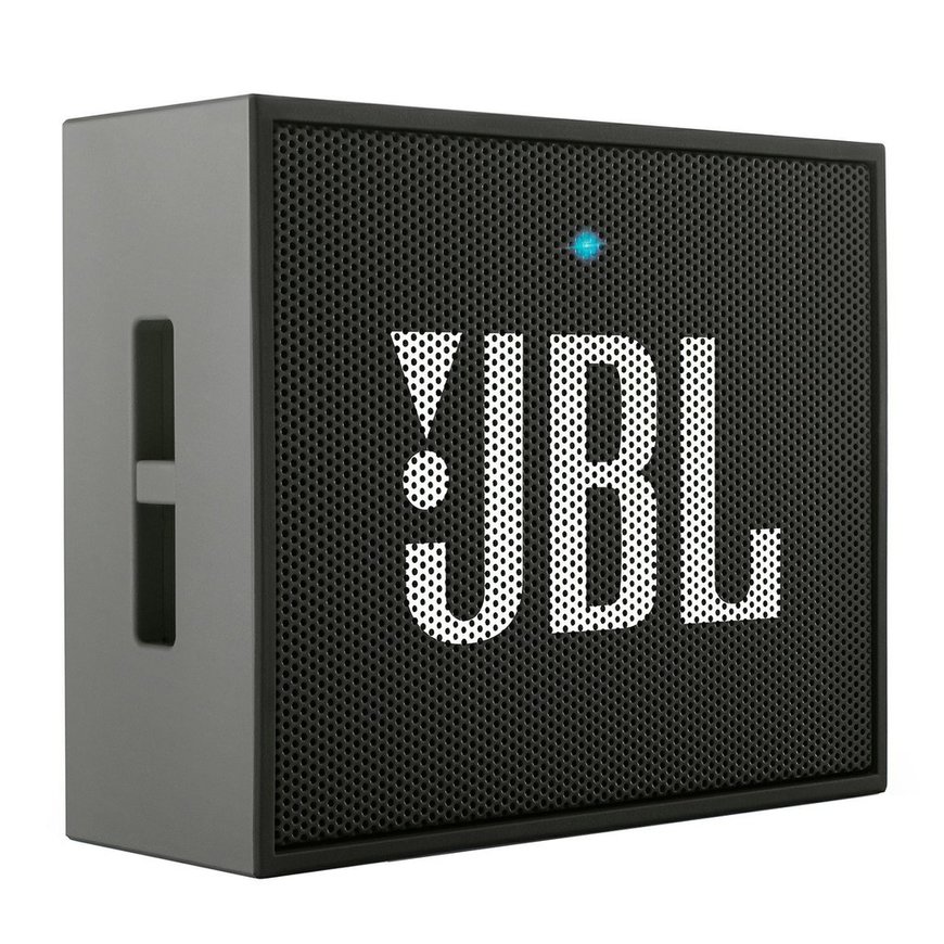 Coluna Jbl