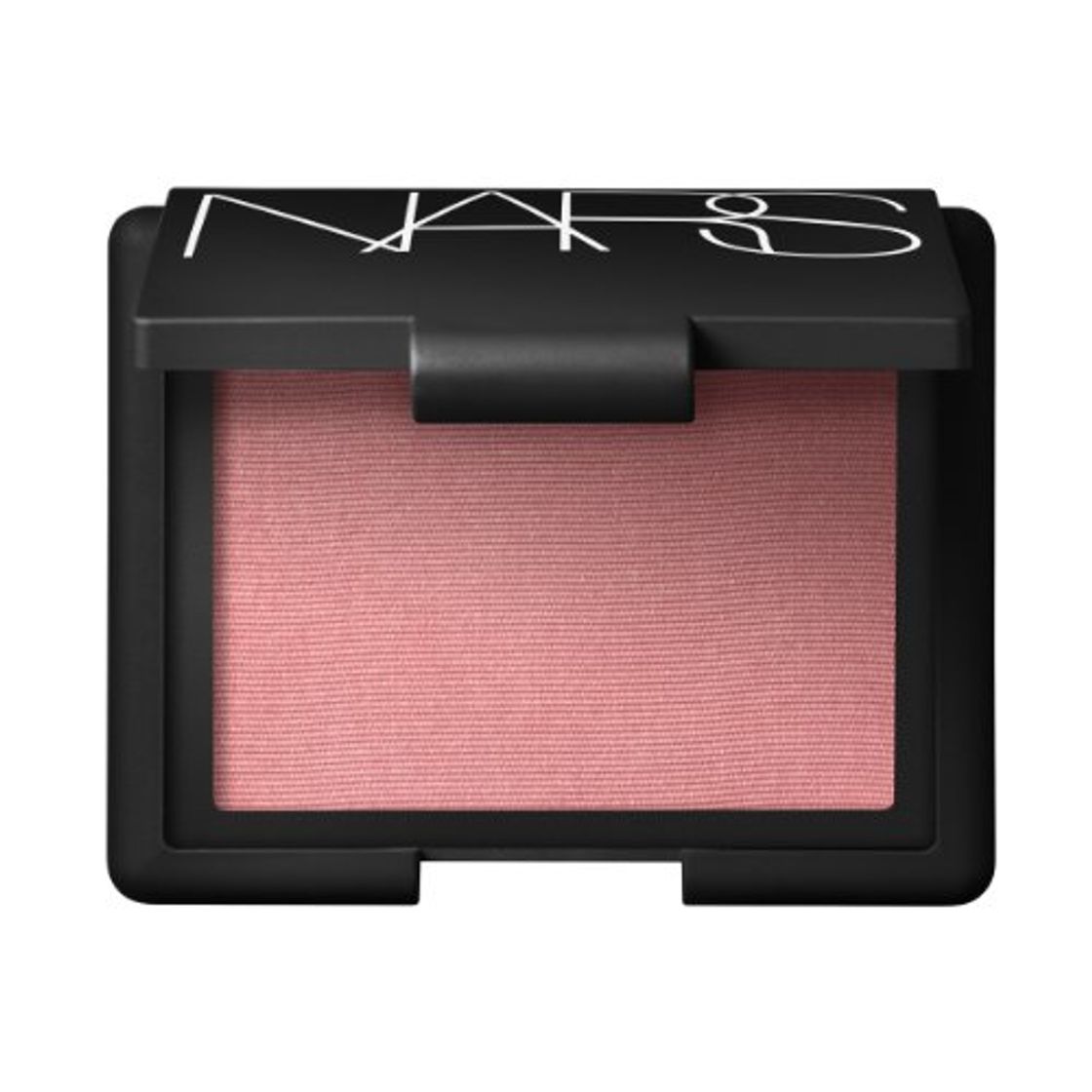 Product NARS Blush - Deep Throat 4.8g