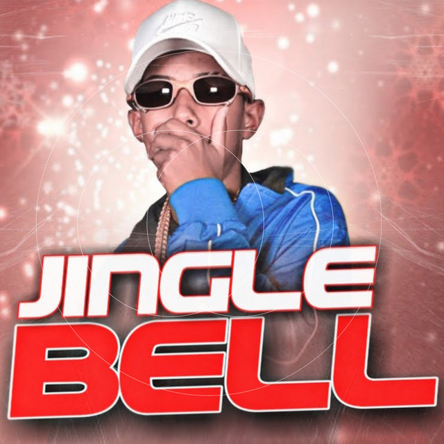 Music Jingle Bell