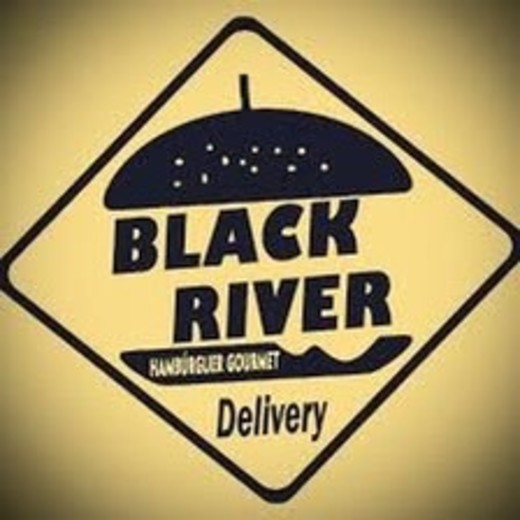 Black River delivery