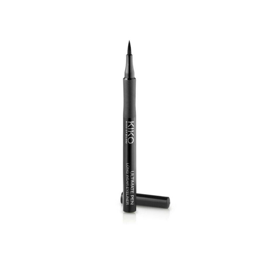 Producto Ultimate Pen Eyeliner