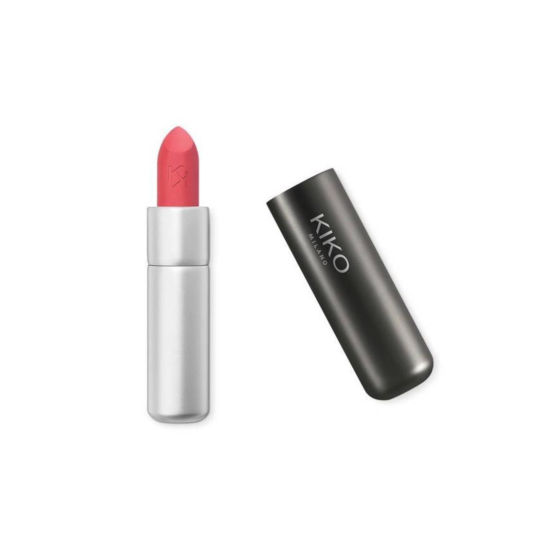 Productos Powder Power Lipstick

